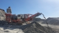 Sandvik QJ330 (Fintec F1107) [1]