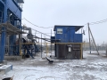 Кредмаш ДС-158 [6]