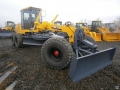 XCMG GR165 [0]