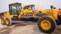 XCMG GR165 [1]