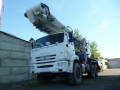 АГП-36-5К [0]