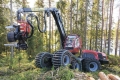 Komatsu 951 [0]