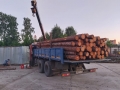 Unic 330 [0]