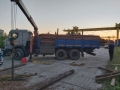 Unic 330 [1]