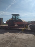 Dynapac CA280D-II [1]