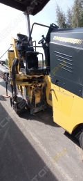 Bomag BM 500-15 [2]