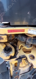 Bomag BM 500-15 [5]