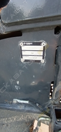 Bomag BM 500-15 [4]