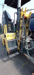 Bomag BM 500-15 [1]