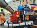 Spray Master Tiger 80 [3]