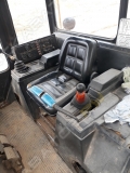 ЧТЗ Б10М [3]