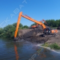 Hitachi ZX330-5G [0]