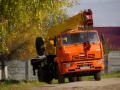 Ивановец КС-45717-1 [0]