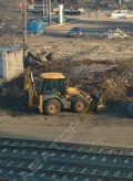 JCB 3CX [2]