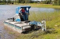 DM 4500 [1]