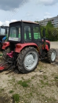 МТЗ 320.4 [3]