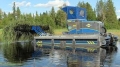 DM 4500 [4]