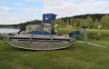 DM 4500 [2]