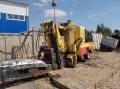 Dynapac PL1000RS [1]