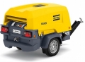 Atlas Copco XAS 48 [2]