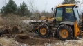 JCB 3CX Super [3]