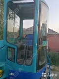 Kubota U45 [2]