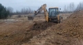 JCB 3CX Super [8]