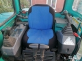 Kubota U45 [1]