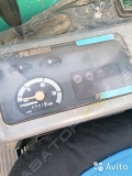 Kubota U45 [3]