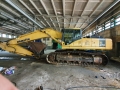 Komatsu PC400-7 [4]