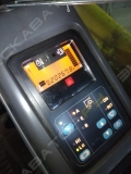 Komatsu PC400-7 [1]