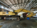 Komatsu PC400-7 [0]