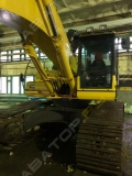Komatsu PC400-7 [2]