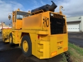 NR 655 [5]
