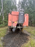 Sandvik DP1500i [5]