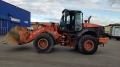 Hitachi ZW 180 [2]