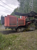 Sandvik DP1500i [2]