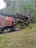 Sandvik DP1500i [3]