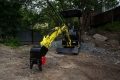 Boulder EX10 [5]