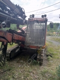 Sandvik DP1500i [1]