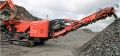 Terex-Finlay J-1170 [0]