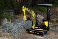 Boulder EX10 [0]