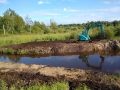 Kubota RX502 [0]