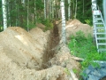 Kubota RX502 [3]