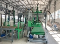 Sumab R-500 [2]