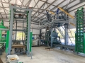 Sumab R-500 [3]