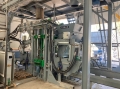 Sumab R-500 [4]