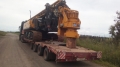 XCMG XR160E [1]