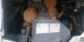 Wirtgen W 2100 [3]