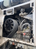 Wirtgen W 2100 [9]